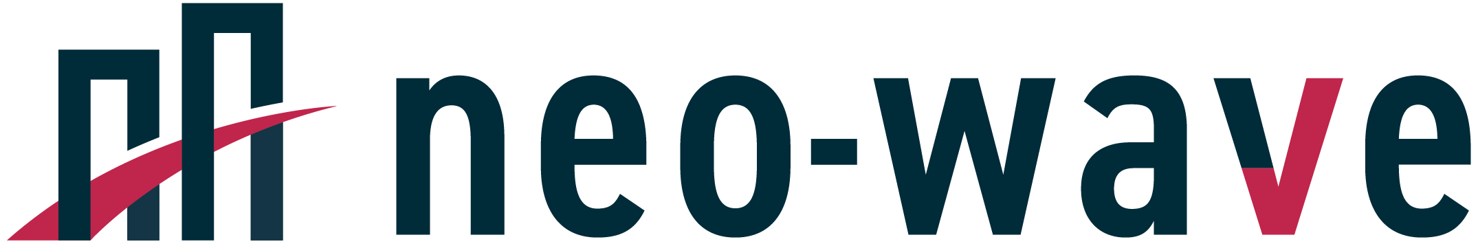 一般社団法人 neo-wave